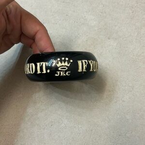 Jessica Kagan Cushman Bracelet